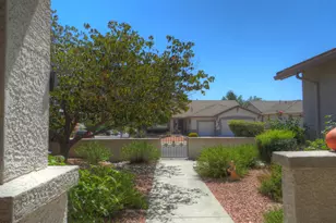 330 S Desperado Dr, Cottonwood, AZ 86326 - Photo 60