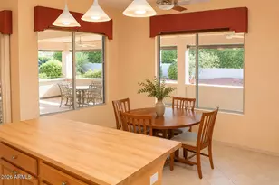 330 S Desperado Dr, Cottonwood, AZ 86326 - Photo 10