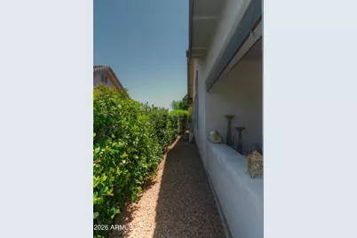 330 S Desperado Drive, Cottonwood, AZ 86326 - Photo 58