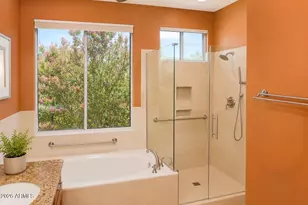 330 S Desperado Dr, Cottonwood, AZ 86326 - Photo 18