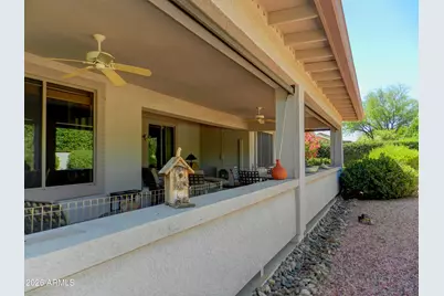 330 S Desperado Drive, Cottonwood, AZ 86326 - Photo 56