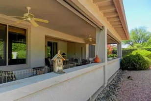 330 S Desperado Dr, Cottonwood, AZ 86326 - Photo 56