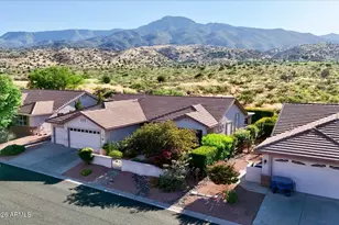 330 S Desperado Dr, Cottonwood, AZ 86326 - Photo 48