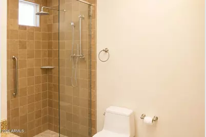 330 S Desperado Drive, Cottonwood, AZ 86326 - Photo 24