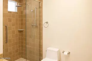 330 S Desperado Dr, Cottonwood, AZ 86326 - Photo 24