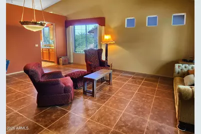 330 S Desperado Drive, Cottonwood, AZ 86326 - Photo 10