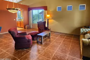 330 S Desperado Dr, Cottonwood, AZ 86326 - Photo 10
