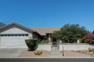 330 S Desperado Dr, Cottonwood, AZ 86326 - Photo 1