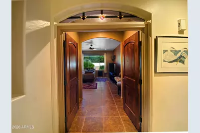 330 S Desperado Drive, Cottonwood, AZ 86326 - Photo 26