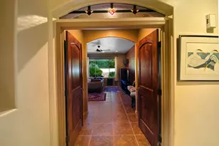 330 S Desperado Dr, Cottonwood, AZ 86326 - Photo 26