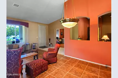 330 S Desperado Drive, Cottonwood, AZ 86326 - Photo 16