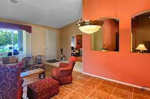 330 S Desperado Dr, Cottonwood, AZ 86326 - Photo 16
