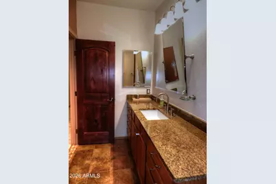330 S Desperado Drive, Cottonwood, AZ 86326 - Photo 36