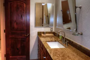 330 S Desperado Dr, Cottonwood, AZ 86326 - Photo 36
