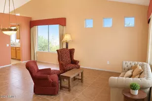 330 S Desperado Dr, Cottonwood, AZ 86326 - Photo 2