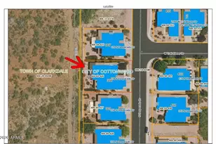 330 S Desperado Dr, Cottonwood, AZ 86326 - Photo 66