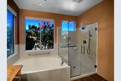 330 S Desperado Drive, Cottonwood, AZ 86326 - Photo 32