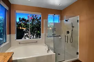 330 S Desperado Dr, Cottonwood, AZ 86326 - Photo 32
