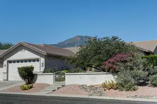 330 S Desperado Dr, Cottonwood, AZ 86326 - Photo 2