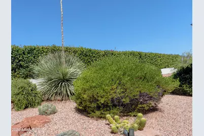 330 S Desperado Drive, Cottonwood, AZ 86326 - Photo 54