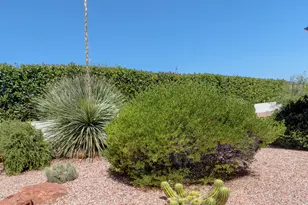 330 S Desperado Dr, Cottonwood, AZ 86326 - Photo 54