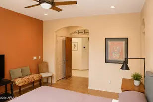 330 S Desperado Dr, Cottonwood, AZ 86326 - Photo 16