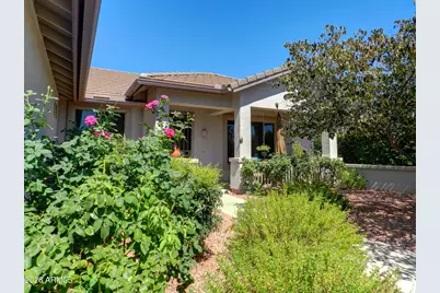 330 S Desperado Drive, Cottonwood, AZ 86326 - Photo 6
