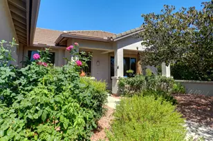 330 S Desperado Dr, Cottonwood, AZ 86326 - Photo 6