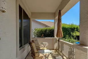 330 S Desperado Dr, Cottonwood, AZ 86326 - Photo 8