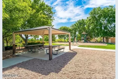330 S Desperado Drive, Cottonwood, AZ 86326 - Photo 56