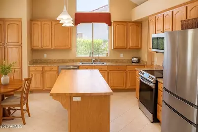 330 S Desperado Drive, Cottonwood, AZ 86326 - Photo 8