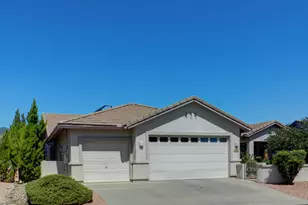 330 S Desperado Dr, Cottonwood, AZ 86326 - Photo 4