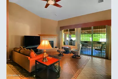 330 S Desperado Drive, Cottonwood, AZ 86326 - Photo 14