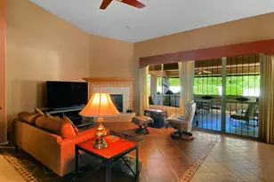 330 S Desperado Dr, Cottonwood, AZ 86326 - Photo 14