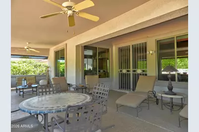 330 S Desperado Drive, Cottonwood, AZ 86326 - Photo 50