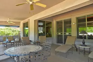 330 S Desperado Dr, Cottonwood, AZ 86326 - Photo 50