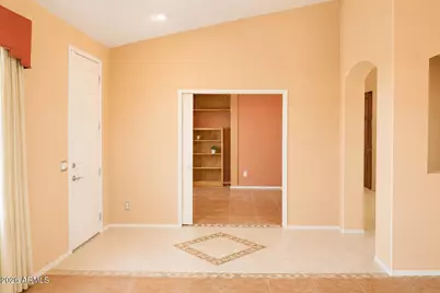 330 S Desperado Drive, Cottonwood, AZ 86326 - Photo 4