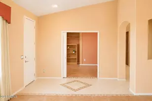 330 S Desperado Dr, Cottonwood, AZ 86326 - Photo 4