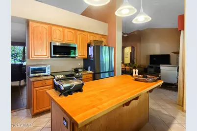 330 S Desperado Drive, Cottonwood, AZ 86326 - Photo 18