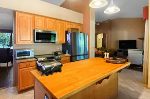 330 S Desperado Dr, Cottonwood, AZ 86326 - Photo 18