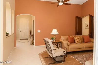 330 S Desperado Drive, Cottonwood, AZ 86326 - Photo 12