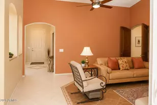 330 S Desperado Dr, Cottonwood, AZ 86326 - Photo 12
