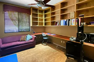 330 S Desperado Dr, Cottonwood, AZ 86326 - Photo 24