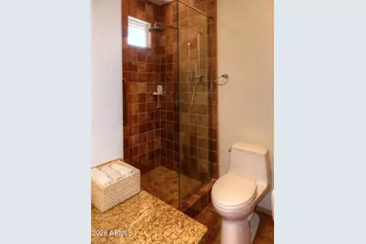 330 S Desperado Drive, Cottonwood, AZ 86326 - Photo 34