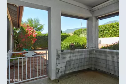 330 S Desperado Drive, Cottonwood, AZ 86326 - Photo 52
