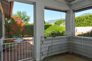 330 S Desperado Dr, Cottonwood, AZ 86326 - Photo 52