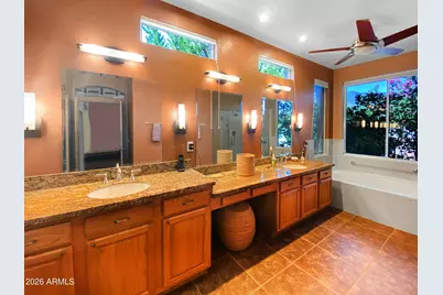 330 S Desperado Drive, Cottonwood, AZ 86326 - Photo 30