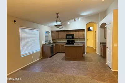 2641 N 109th Avenue, Avondale, AZ 85392 - Photo 4