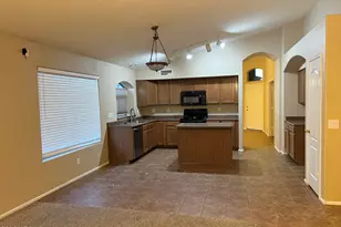 2641 N 109th Ave, Avondale, AZ 85392 - Photo 4