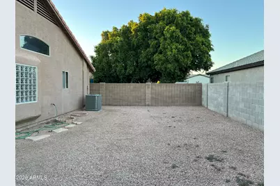 2641 N 109th Avenue, Avondale, AZ 85392 - Photo 14